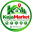 KejaMarket | Kenya's #1 Real Estate & Rental Property Marketplace